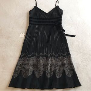 New! Ann Taylor LOFT Dress Size 10P